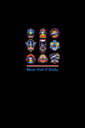 男装印花华亿平台图片