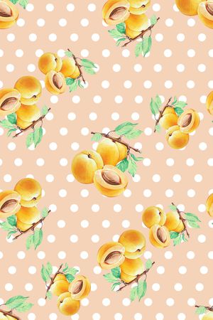 春夏华亿平台印花华亿平台图片