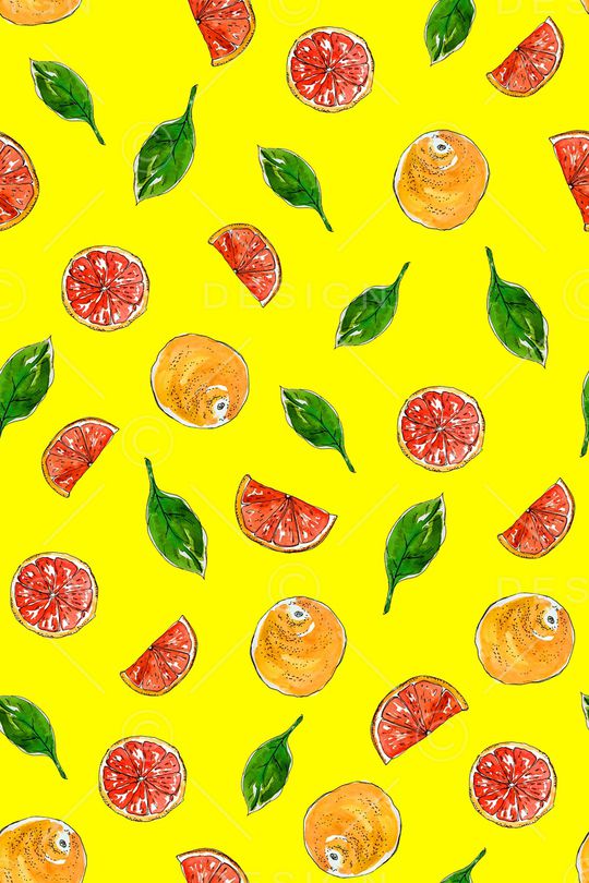 水果印花华亿平台图片