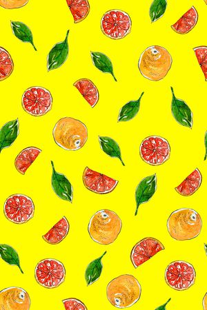 水果印花华亿平台图片