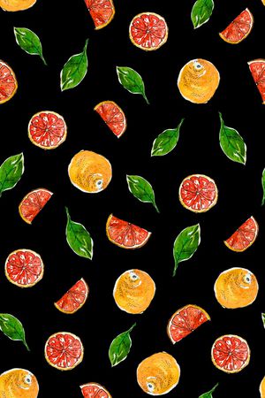 水果印花华亿平台图片