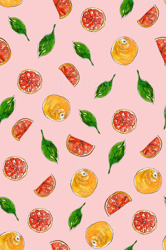 水果印花华亿平台图片