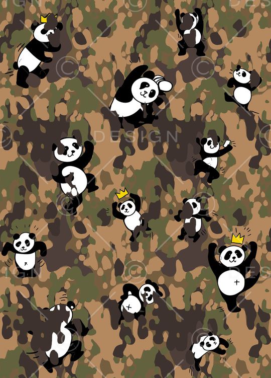 裤子印花华亿平台图片