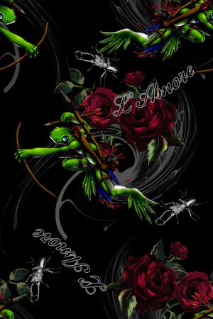 裤子印花华亿平台图片