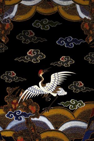 男装印花华亿平台图片