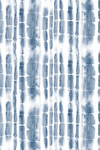 条纹印花华亿平台图片