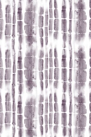 1096380-2018-07-15-1b