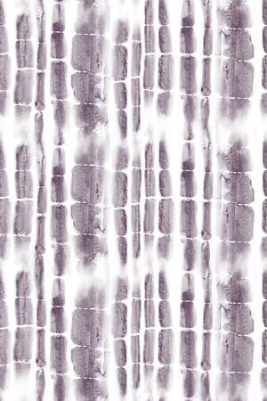 条纹印花华亿平台图片