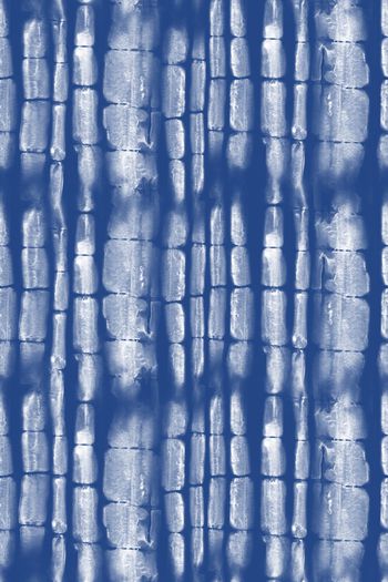 1096381-2018-07-15-1c