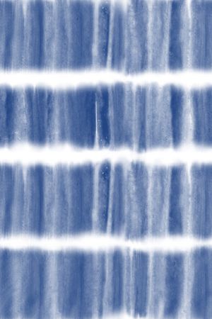 肌理印花华亿平台图片