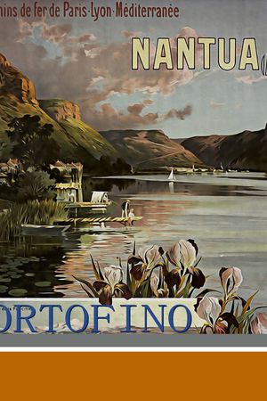 定位花印花华亿平台图片