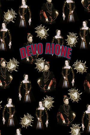 定位花印花华亿平台图片