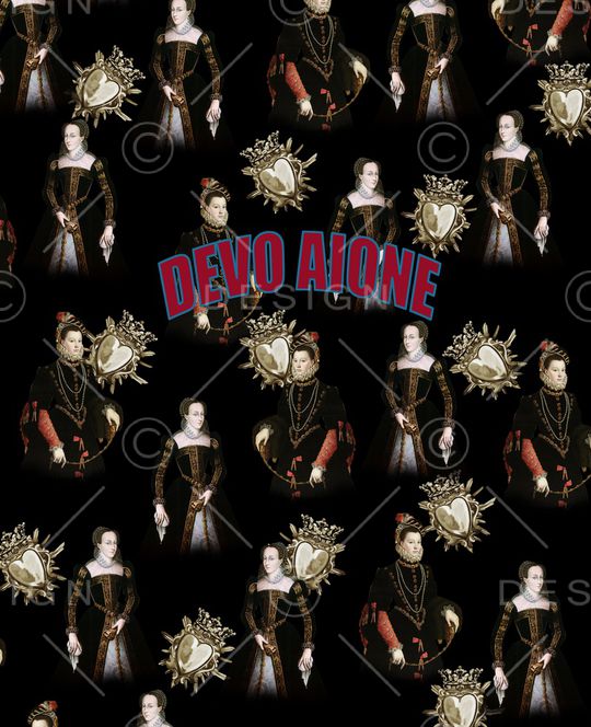 定位花印花华亿平台图片