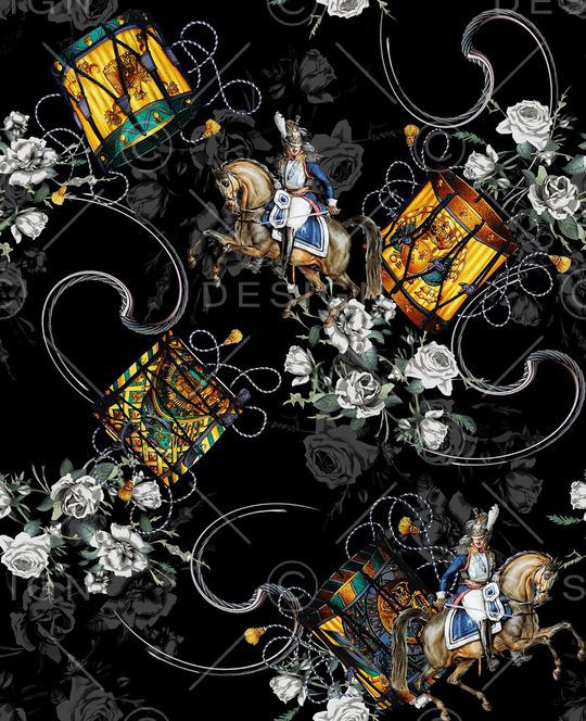 数码华亿平台印花华亿平台图片