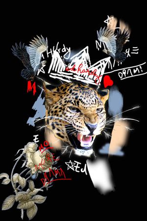 数码华亿平台印花华亿平台图片