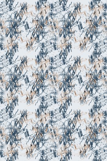 1096417-180713-shty-3-00