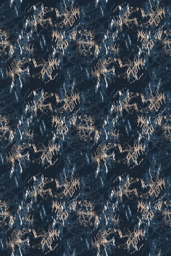 1096418-180713-shty-3-2