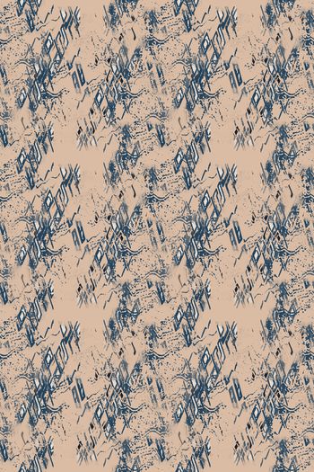 1096421-180713-shty-3-3