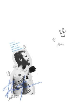 定位花印花华亿平台图片