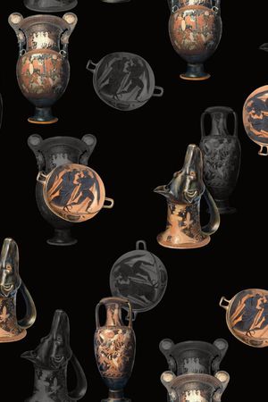 数码华亿平台印花华亿平台图片