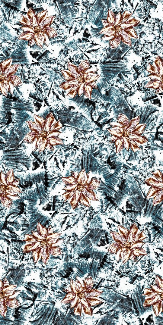 数码华亿平台印花华亿平台图片