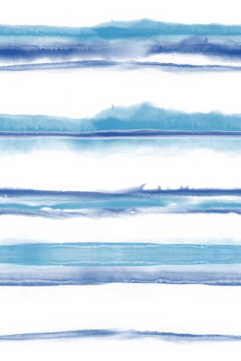 1096512-2018-07-15-6b 