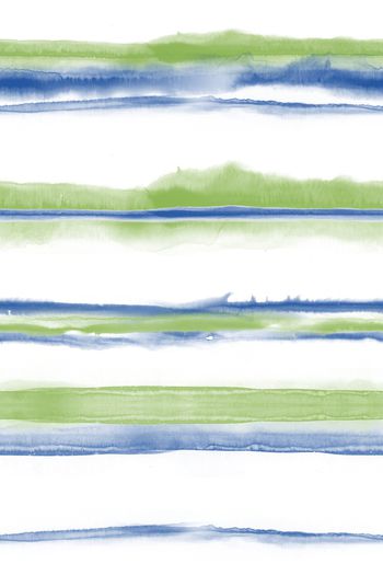 1096519-2018-07-15-6c 