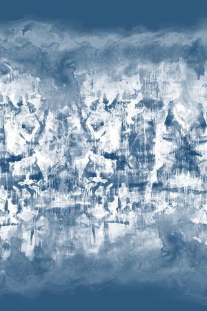 肌理印花华亿平台图片