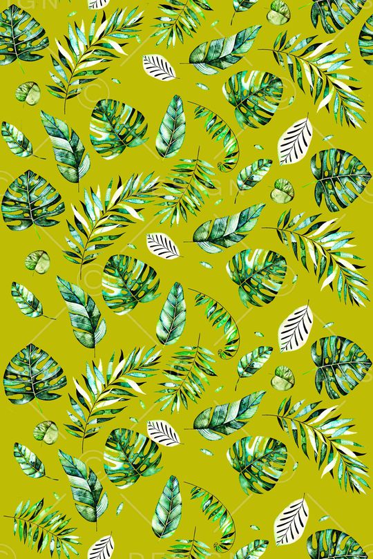 女装印花华亿平台图片