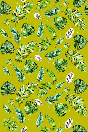 女装印花华亿平台图片