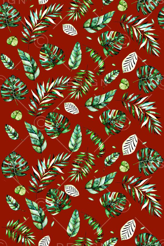 女装印花华亿平台图片