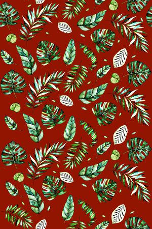 女装印花华亿平台图片