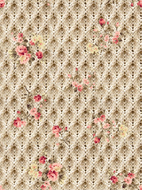 秋冬华亿平台印花华亿平台图片