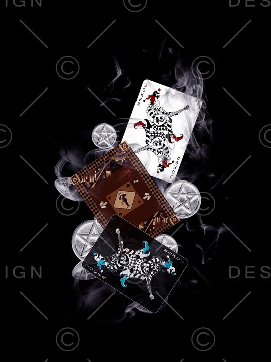 黑白华亿平台印花华亿平台图片