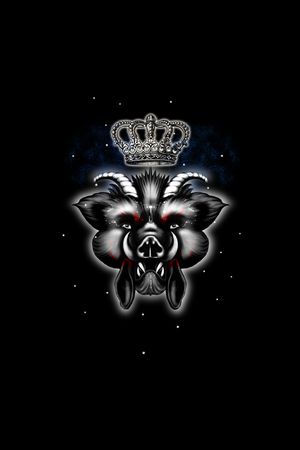 男T印花华亿平台图片