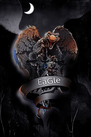 字母印花华亿平台图片