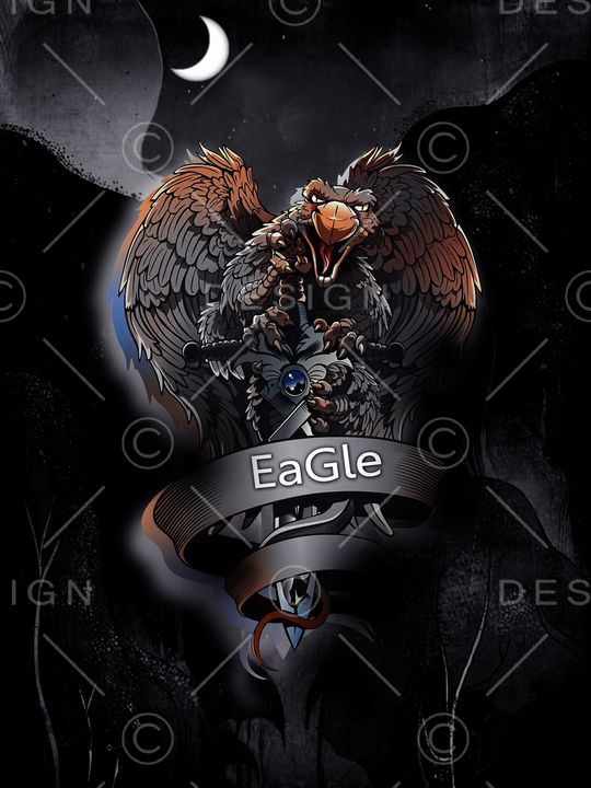 字母印花华亿平台图片