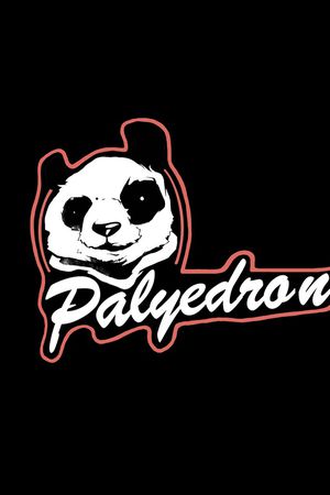 男装印花华亿平台图片