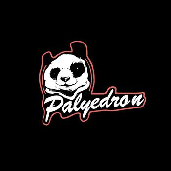 男装印花华亿平台图片