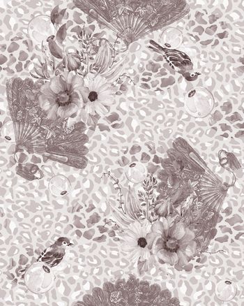 1096810-扇子玫瑰斑纹水泡-3