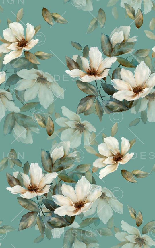 素雅印花华亿平台图片