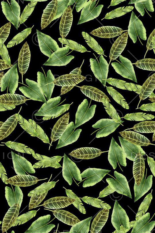 衬衫印花华亿平台图片