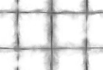 1096907-2018-07-16-3c