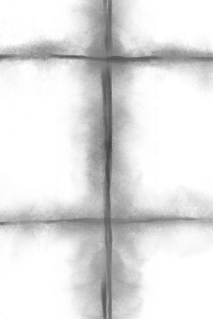 格子印花华亿平台图片