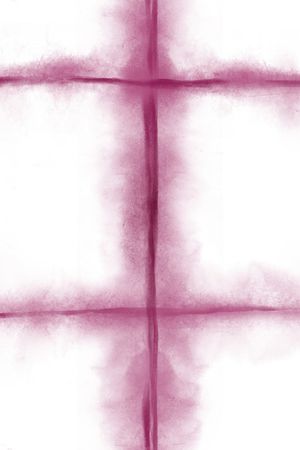 格子印花华亿平台图片