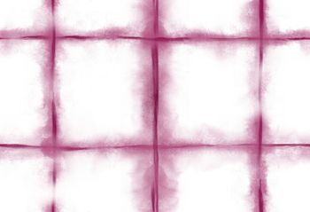 1096908-2018-07-16-3b