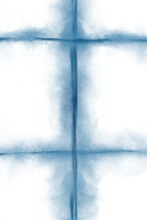 格子印花华亿平台图片