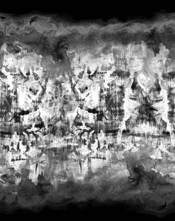 1096921-2018-07-15-7c