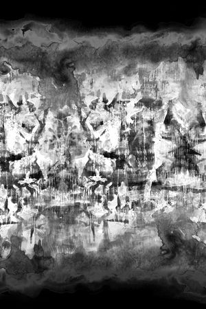 肌理印花华亿平台图片