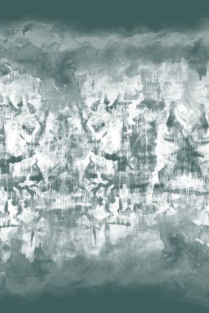 肌理印花华亿平台图片